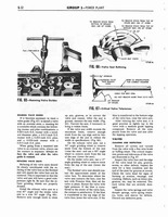 Group 01 Power Plant_Page_32.jpg